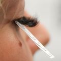 OHSU researchers discover link between proteins in tears, pain after eye surgery