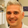 Jonah Sacha, Ph.D.