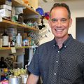 OHSU co-founded company, Autobahn Therapeutics, attracts $100 million investment