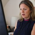 Esta métrica diseñada por OHSU busca mejorar los servicios de salud socioemocional de niños pequeños