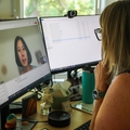 Esta métrica diseñada por OHSU busca mejorar los servicios de salud socioemocional de niños pequeños.