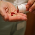 Los suplementos de hierro adicionales no tienen efecto en la salud materna, del bebé, revela estudio de OHSU