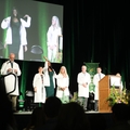 OHSU White Coat 2028 - Destiny Ogbeama 1