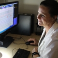 Estudio de OHSU sugiere que los buenos hábitos para dormir son importantes para adultos con sobrepeso