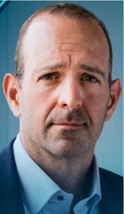 Leor Weinberger, Ph.D. (UCSF)