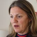 OHSU-designed metric aims to improve social-emotional health services for young children