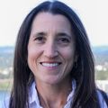 Amy Cantor, M.D. (OHSU)