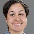 Becca Canton, M.D. (OHSU)