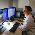 OHSU study suggests importance of good sleep habits for overweight adults