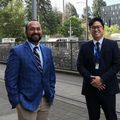 OHSU grows neuro-oncology expertise for patient benefit