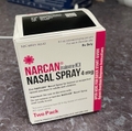 OHSU amplía el acceso a la salvavida naloxona para los jóvenes