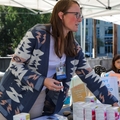 Overdose Awareness at OHSU