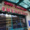 Prevalence of firearms in U.S. drives public health crisis of gun deaths, OHSU study finds