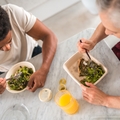 New therapy shows promise in improving appetite, quality of life for patients living with cancer
