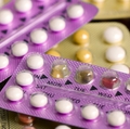 OHSU study reveals gaps in access to long-term contraceptive supplies