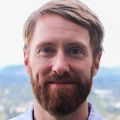 James Frank, Ph.D. (OHSU)