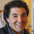 Adam Oken, B.A. (OHSU)
