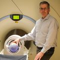 Imaging at OHSU: Advanced Imaging Research Center helps scientists make ground-breaking discoveries
