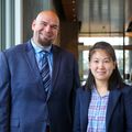 Cancer Moonshot Scholars award 2024