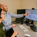 Nueva investigación explora los vínculos entre trastornos del sueño y la enfermedad de Parkinson.