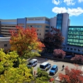 Logros de OHSU en el 2024: un repaso del año