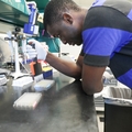 Investigación OHSU