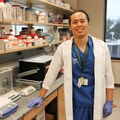 Researchers create lab model that could lead to new, non-hormonal birth control methods