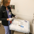 Chronic pain management
