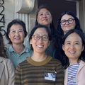 OHSU clinicians researchers expand patient-centered approach to reduce HPV prevalence increase vaccination rates
