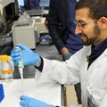 Un avance en materia de septicemia podra significar mejores tratamientos para pacientes en estado crtico 1