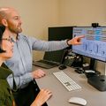 New research explores links between sleep disorder, Parkinson’s disease