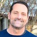 Brian Scottoline, M.D., Ph.D.