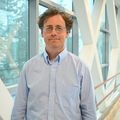 Un experto de OHSU analiza las cuestiones éticas del MRI (imágenes por resonancia magnética) portátil