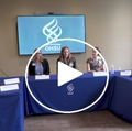 OHSU Roundtable - Oregon healthcare capacity