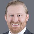 Christopher Connelly, M.D. (OHSU)