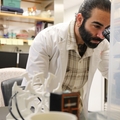 New research sheds light on glaucoma’s progression