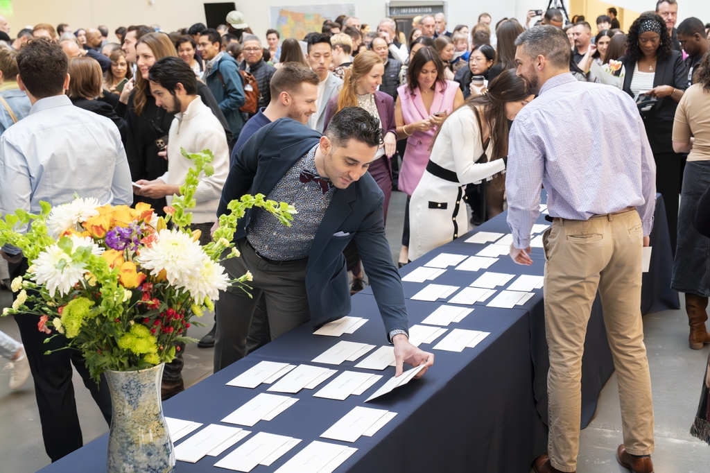 Ohsu Match Day 2025 11 Ohsu News