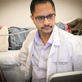 Discovering how sleep, the internal body clock are connected to cardiovascular disease