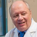 A double-blind clinical trial shows promising results