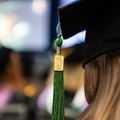 OHSU rinde homenaje a los graduados de 2025