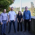 OHSU awarded $6.7 million to study effects of cannabis use during pregnancy in people with HIV