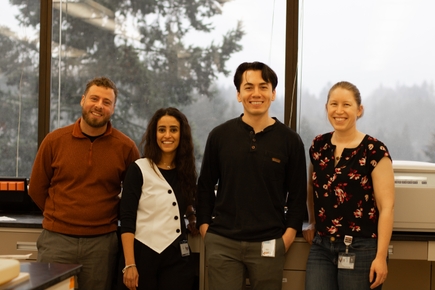 Joshua Moreau lab 3