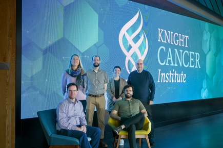 Prueba de sangre nueva identifica cáncer pancreático difícil de detectar con 85% de precisión
