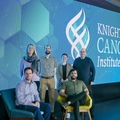 Prueba de sangre nueva identifica cáncer pancreático difícil de detectar con 85% de precisión