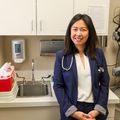 Private equity firms generate higher professional fees for clinicians study finds