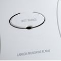 As temperatures drop across state, experts warn of carbon monoxide poisoning