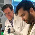 Prueba de sangre nueva identifica cáncer pancreático difícil de detectar con 85% de precisión