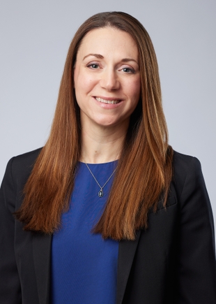 Carolanne Wipfli