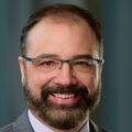 Dr. Fabrice Jotterand named Director for the Center for Ethics in Health Care