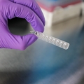 Detección precoz del cáncer: laboratorio de ingeniería biomédica de la OHSU